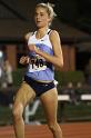 2010 Stanford Invite-College-274